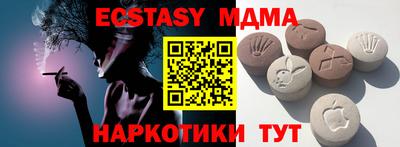 ГАЛЛЮЦИНОГЕННЫЕ ГРИБЫ Малоярославец